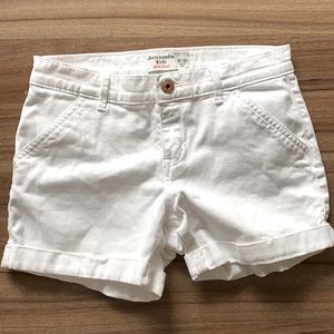 Abercrombie Kids Shorts